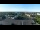 Webcam in Tampere, 108.9 km entfernt