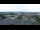 Webcam in Tampere, 42.6 mi away