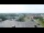 Webcam in Tampere, 143.3 km