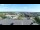 Webcam in Tampere, 59.7 mi away