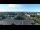 Webcam in Tampere, 42 mi away