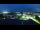 Webcam in Tampere, 143.3 km
