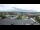 Webcam in Tampere, 55.3 mi away