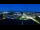 Webcam in Tampere, 55.3 mi away