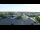 Webcam in Tampere, 54.2 mi away