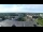 Webcam in Tampere, 108.9 km