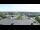 Webcam in Tampere, 140.6 km entfernt
