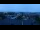 Webcam in Tampere, 42.6 mi away