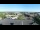 Webcam in Tampere, 56.3 mi away