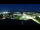 Webcam in Tampere, 108.9 km entfernt