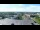 Webcam in Tampere, 42 mi away
