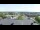 Webcam in Tampere, 140.6 km