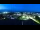 Webcam in Tampere, 110.4 km entfernt