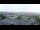 Webcam in Tampere, 357.6 km entfernt