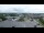 Webcam in Tampere, 140.6 km entfernt