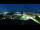 Webcam in Tampere, 357.6 km