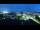 Webcam in Tampere, 59.7 mi away