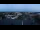 Webcam in Tampere, 110.3 km entfernt