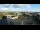 Webcam in Tampere, 357.6 km