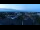 Webcam in Tampere, 59.7 mi away