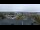 Webcam in Tampere, 59.7 mi away