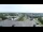 Webcam in Tampere, 2.5 mi away