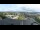 Webcam in Tampere, 124 mi away