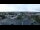 Webcam in Tampere, 321.2 km