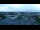Webcam in Tampere, 357.6 km