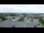 Webcam in Tampere, 347.2 km