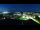 Webcam in Tampere, 169.4 km