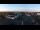 Webcam in Tampere, 42.6 mi away