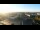 Webcam in Tampere, 281.9 km