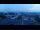 Webcam in Tampere, 357.6 km entfernt