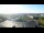 Webcam in Tampere, 141.8 km