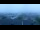 Webcam in Tampere, 381.7 km