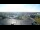 Webcam in Tampere, 11.1 km