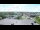 Webcam in Tampere, 11.1 km entfernt