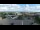Webcam in Tampere, 103.2 mi away