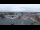 Webcam in Tampere, 347.2 km
