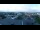 Webcam in Tampere, 357.6 km