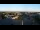 Webcam in Tampere, 137.9 mi away
