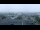 Webcam in Tampere, 357.6 km