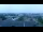 Webcam in Tampere, 381.7 km