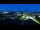 Webcam in Tampere, 60.1 mi away