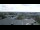 Webcam in Tampere, 110.4 km