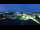 Webcam in Tampere, 55.3 mi away