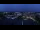 Webcam in Tampere, 143.3 km