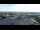 Webcam in Tampere, 91.3 mi away