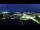 Webcam in Tampere, 103.2 mi away